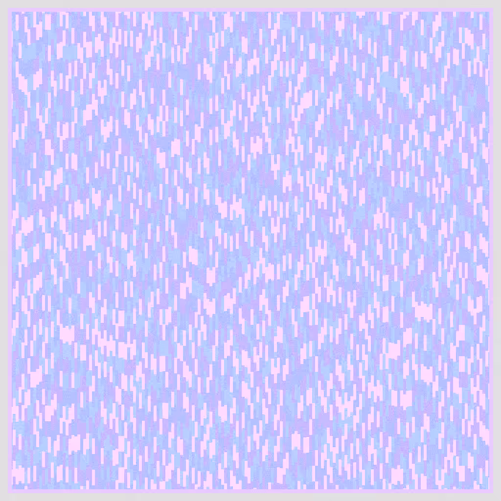 ᴘᴏʟʟᴏᴋ'ꜱ 𝖜𝖊𝖙 ᴅʀᴇᴀᴍ #115