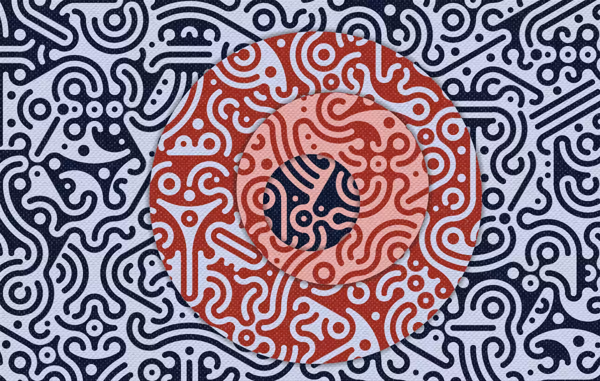 Paper Cut #220