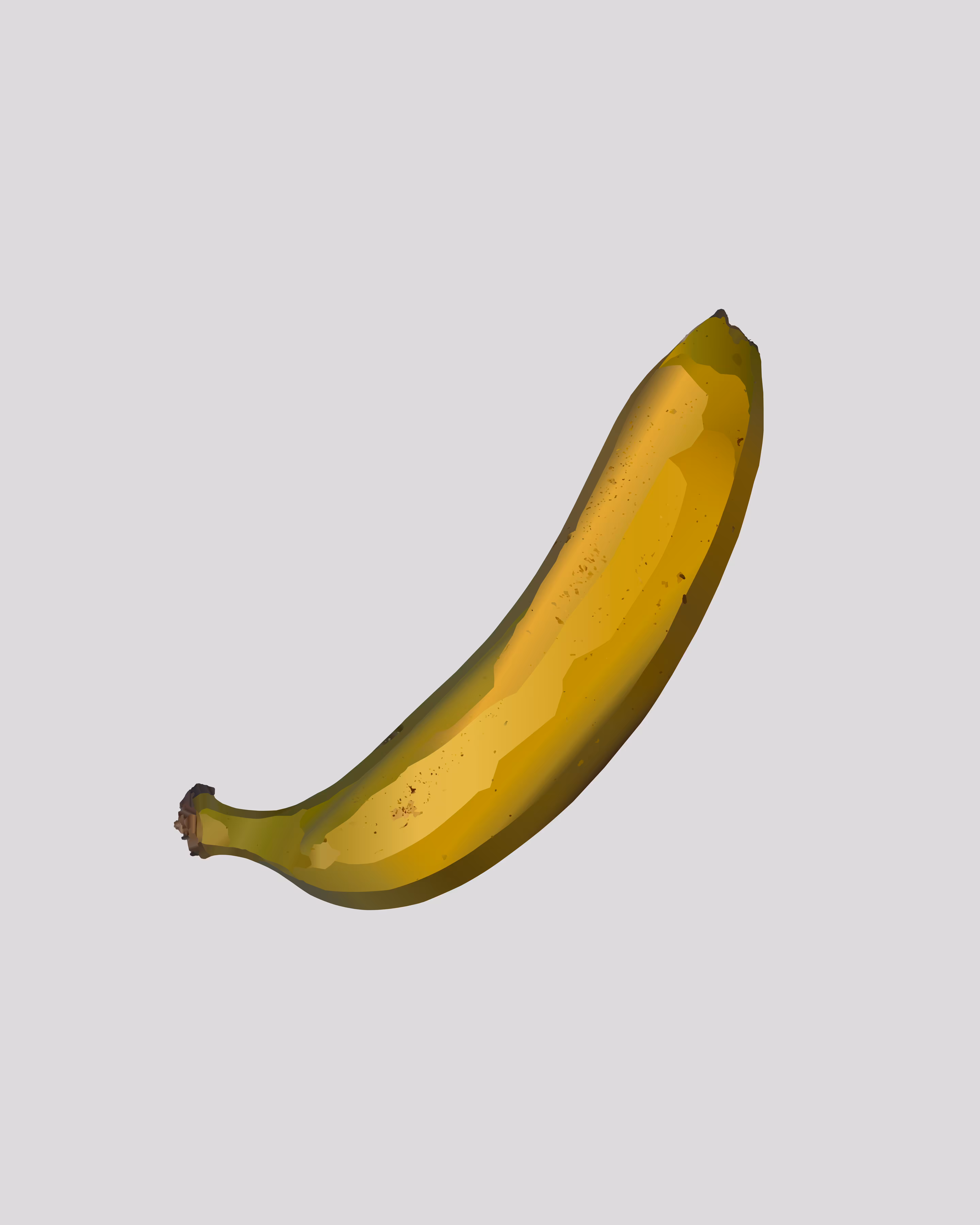 BANANA