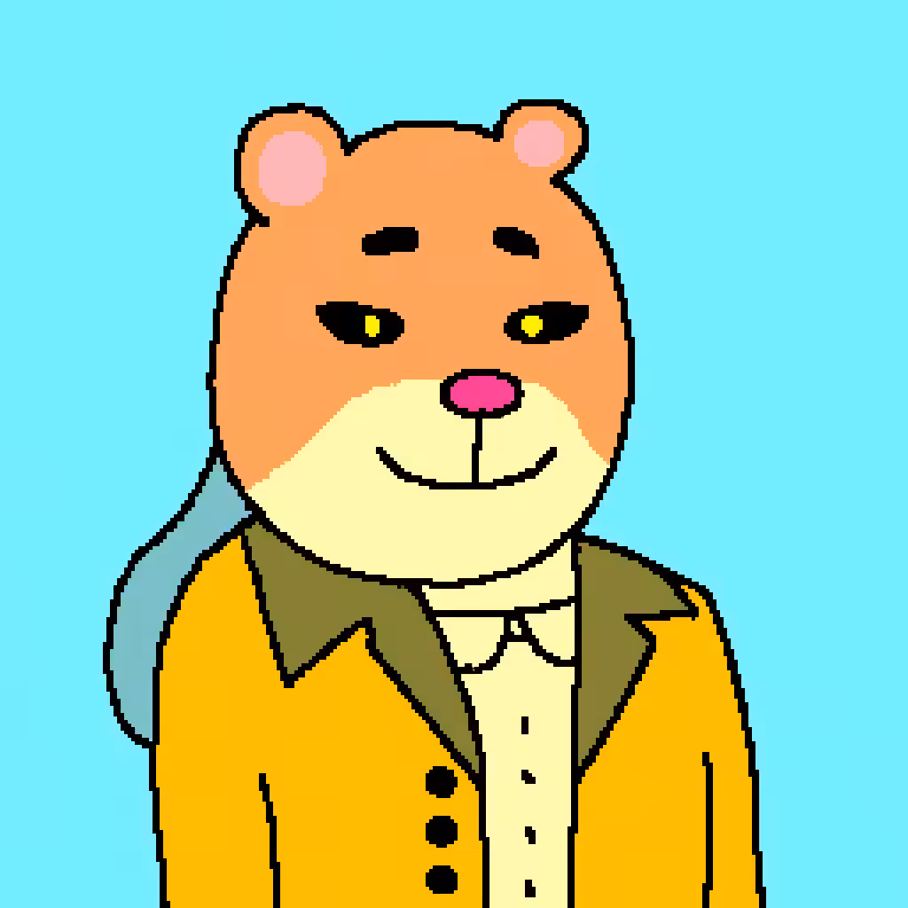 Netweyr