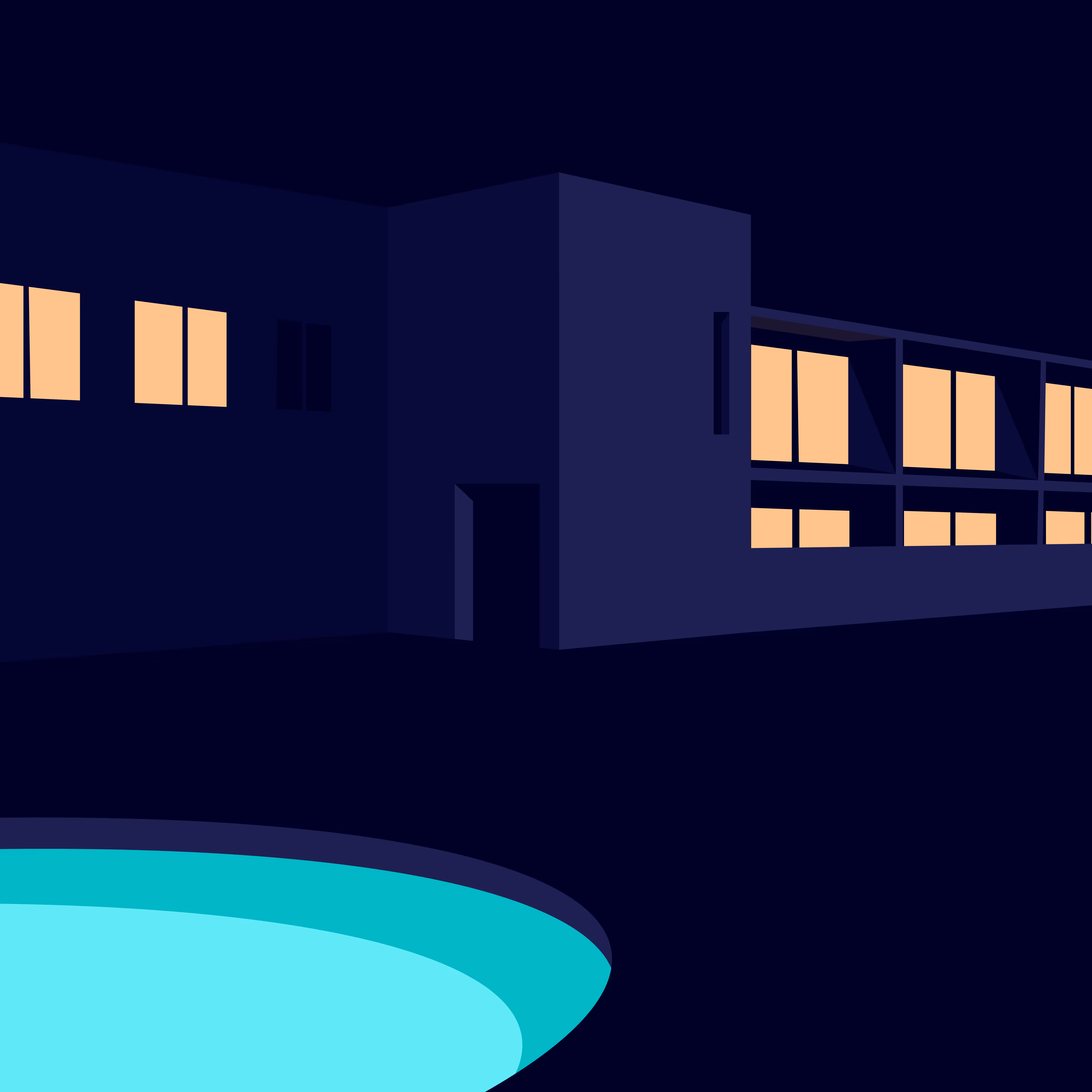 Motel
