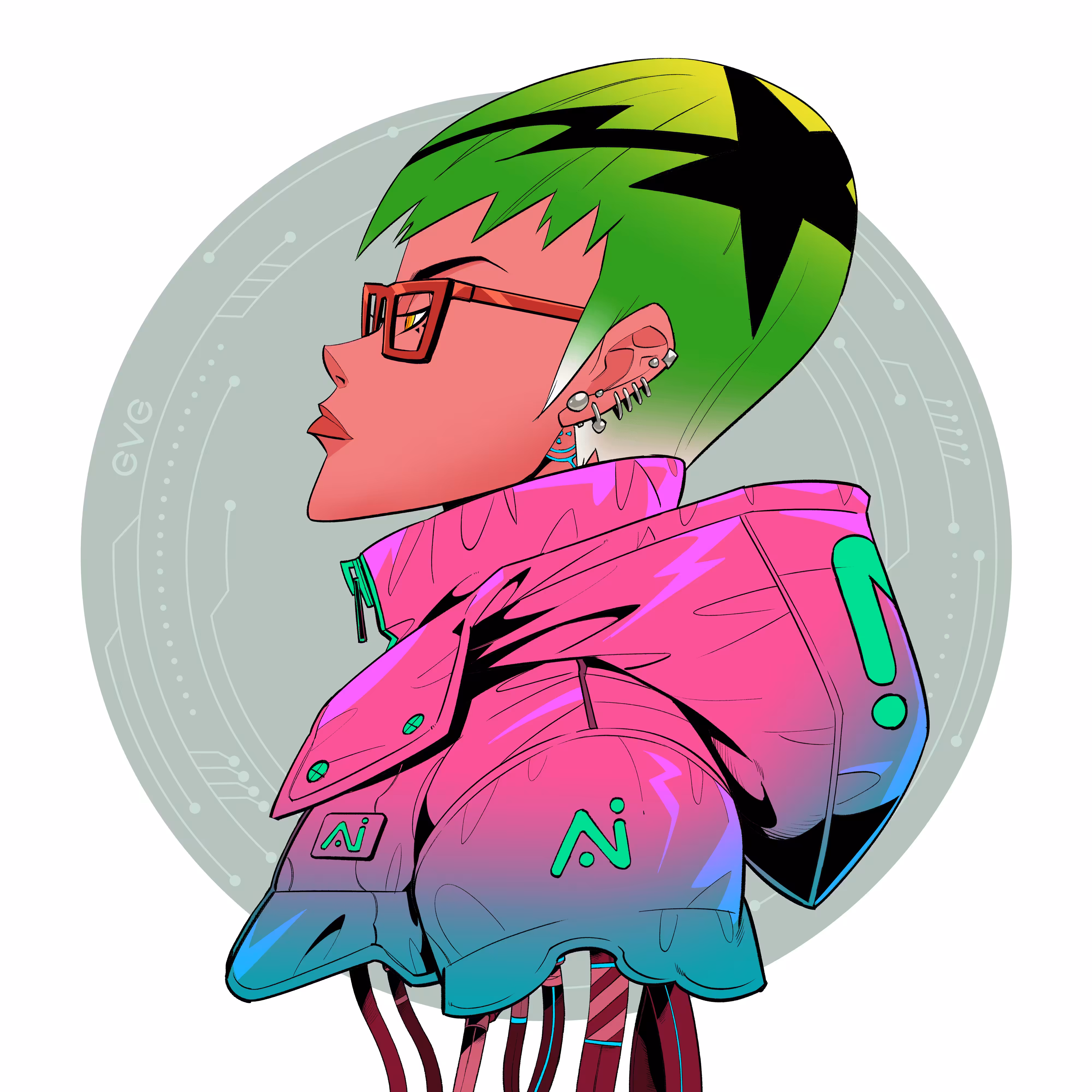 EVE_typeA_006
