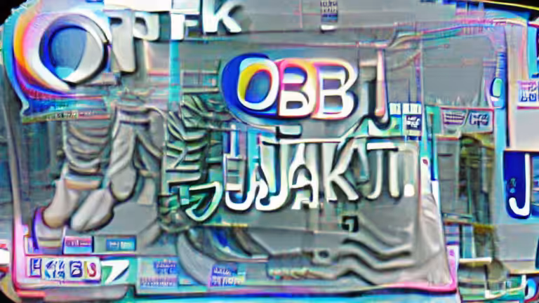objkt (pixray_genesis)