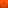 Flaming Happiness