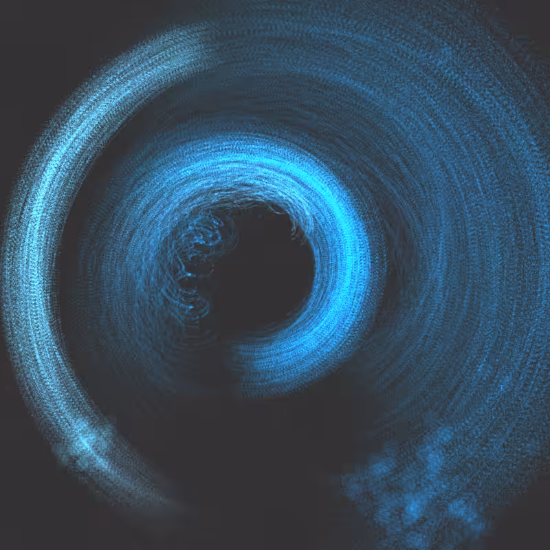 waves #37