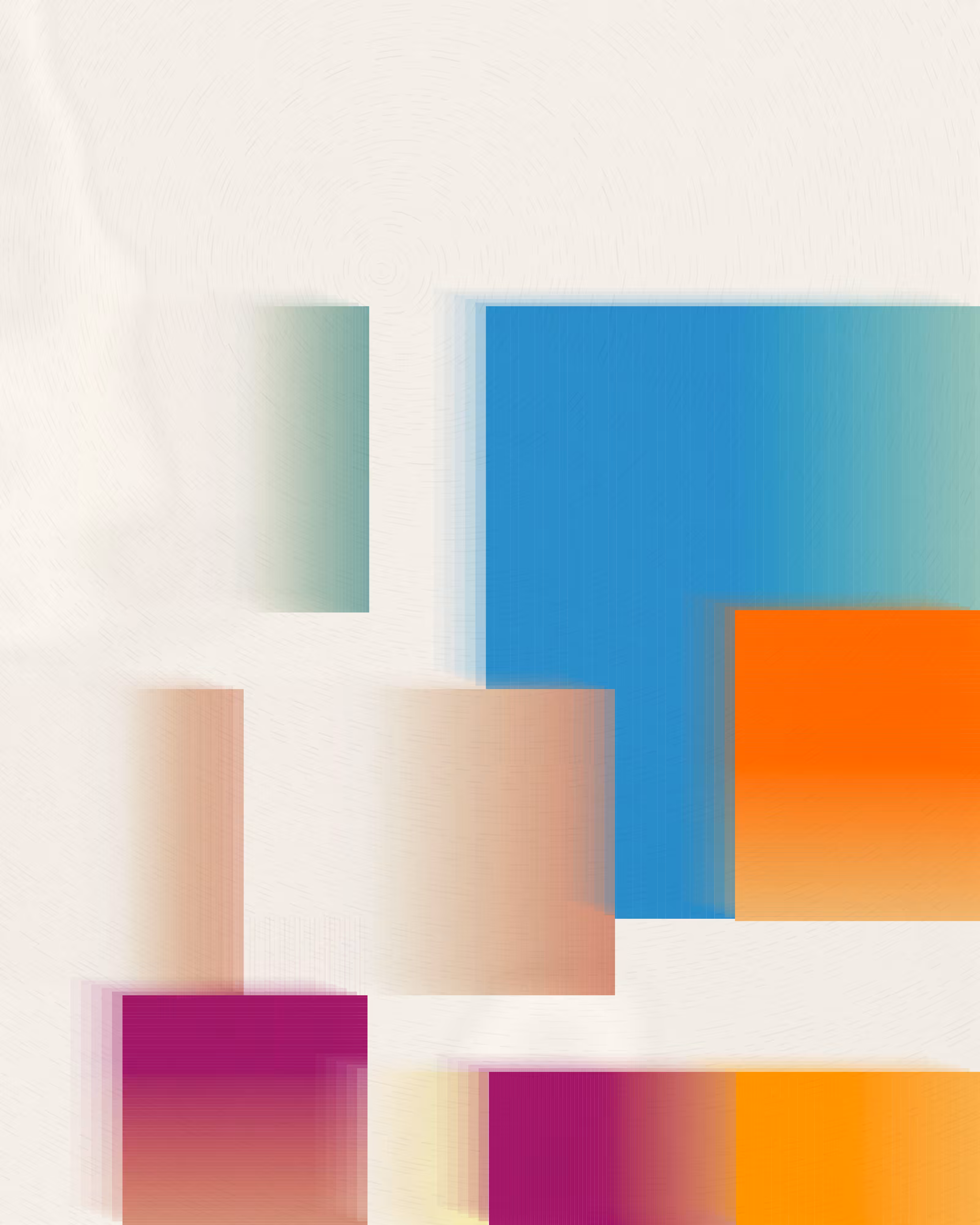 Arpeggiator #204