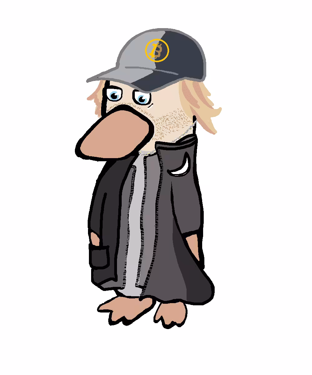DRAKE WHEELER
