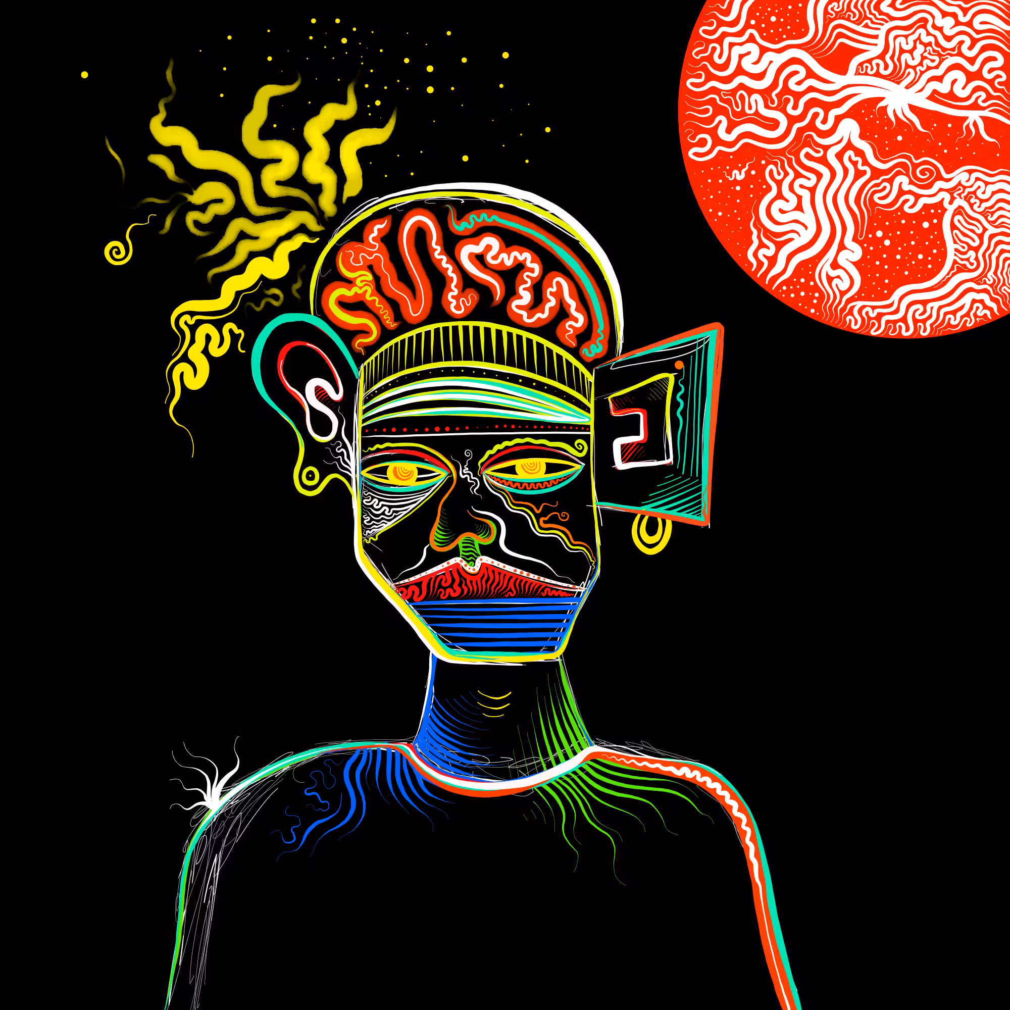 Prophet