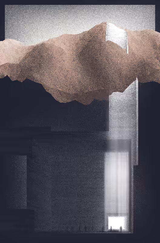 hollow #237