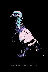 Spy