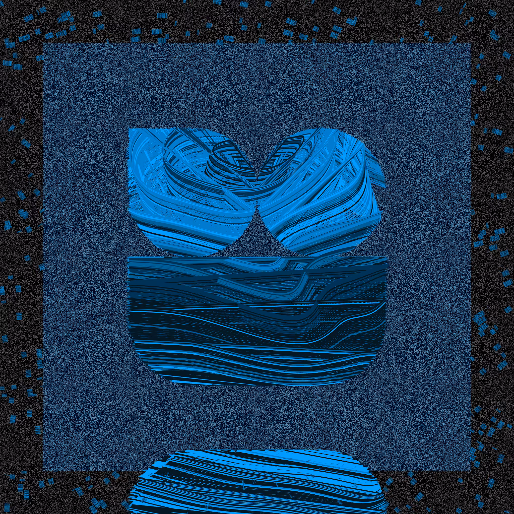 #650