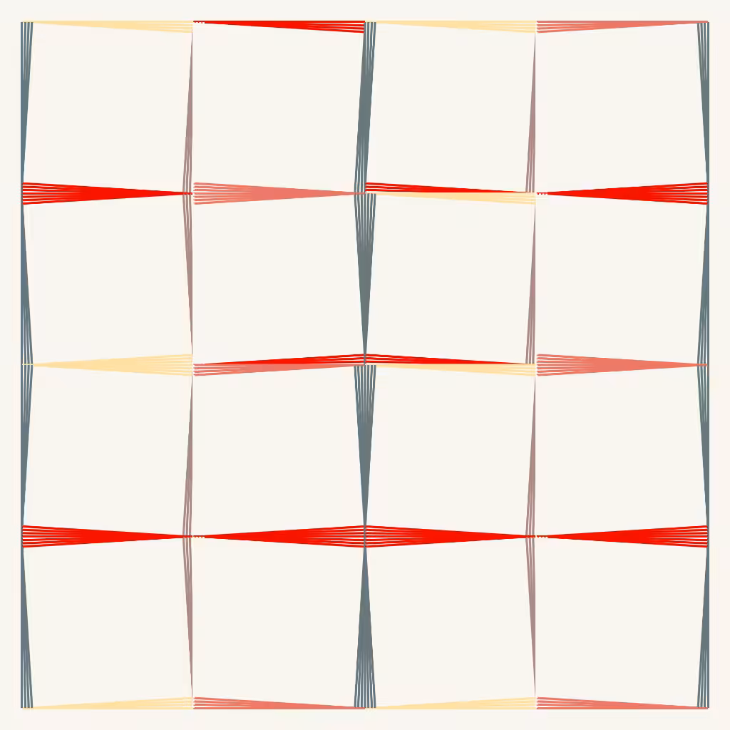 Deviations from Design #46