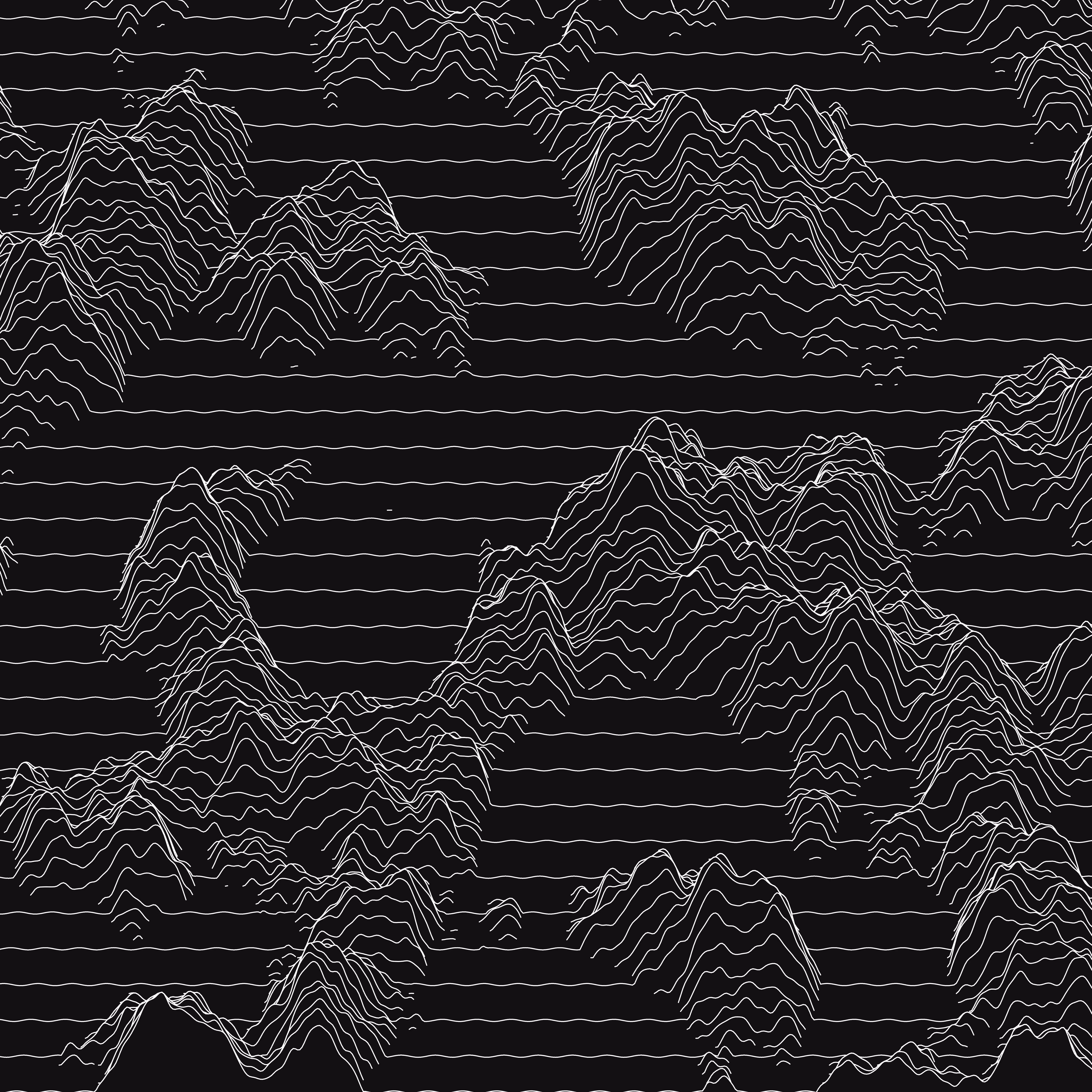 bw.lost.scape.02
