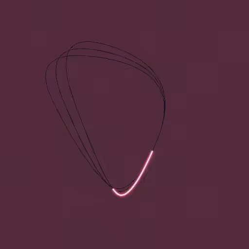 And Yet It Loops #240
