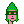 CryptoPunk #6665