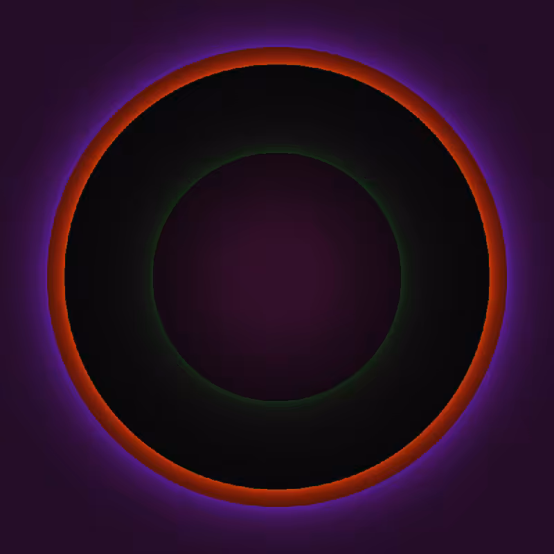 fx-hal2000 #1