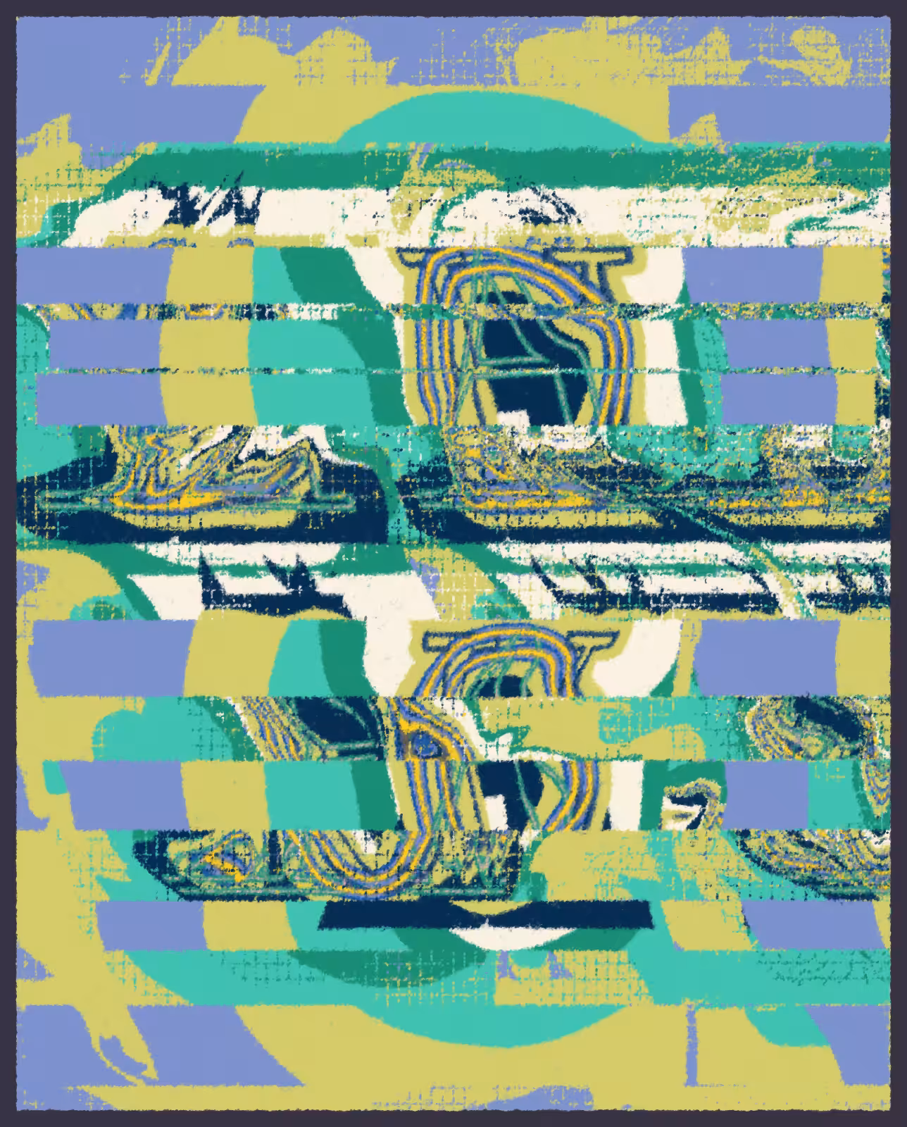 GRAPHEME #178