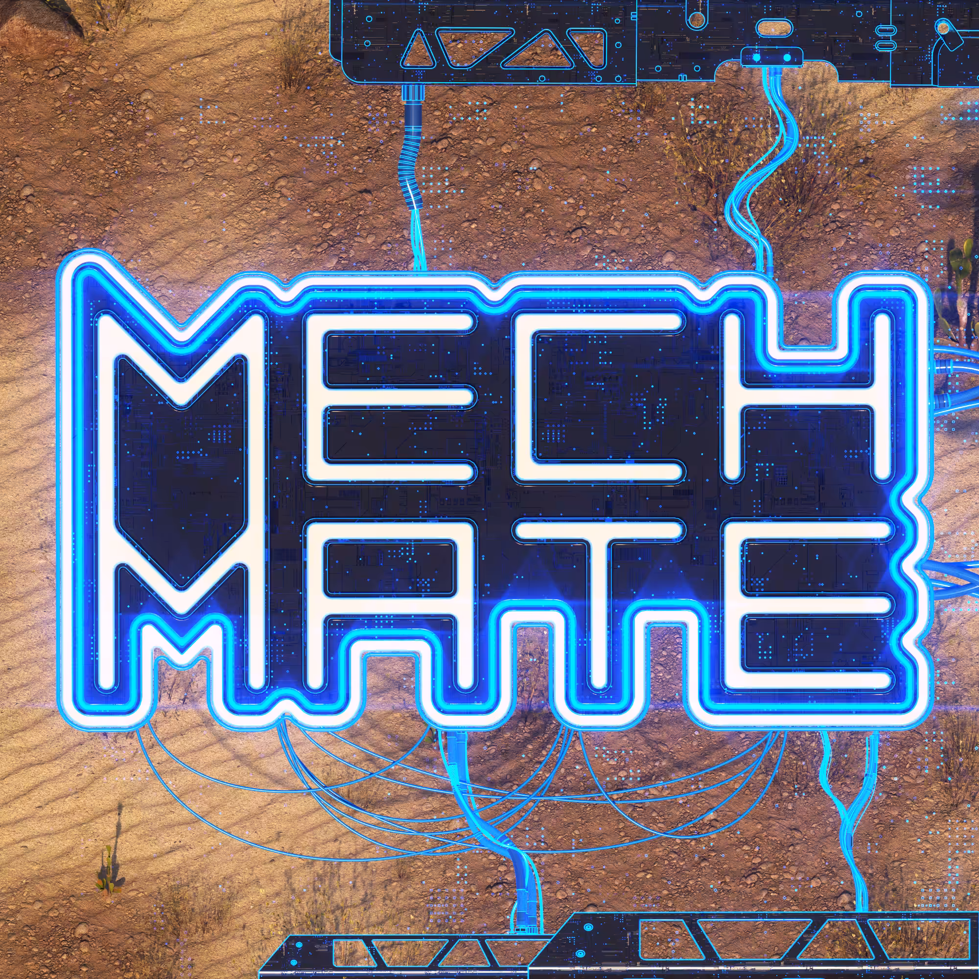 MechMate Logo-S01