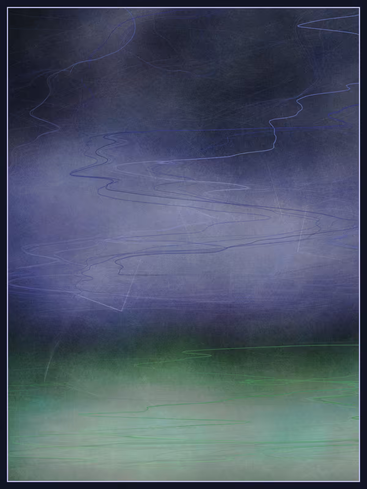 空-sora- #243