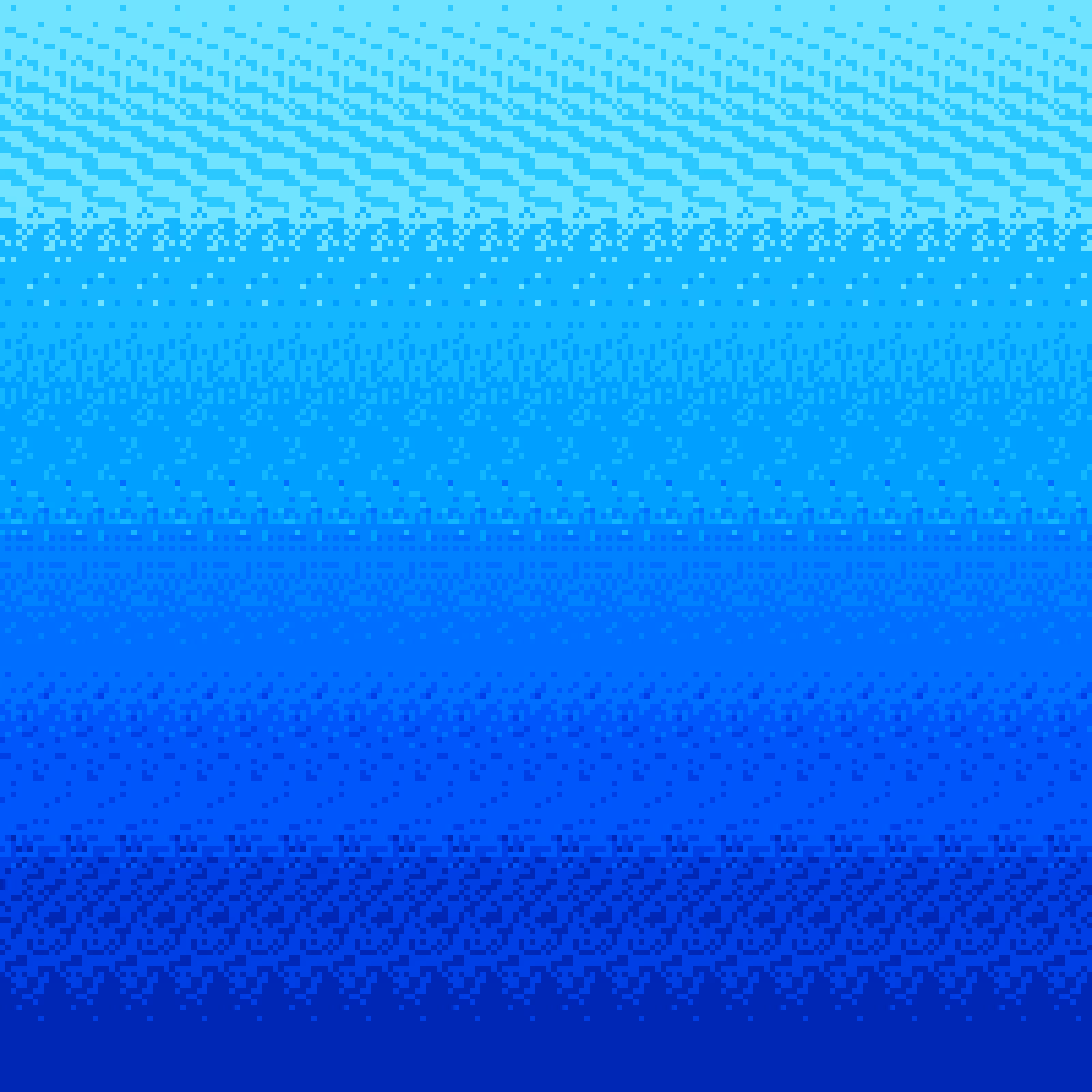 Dithered Gradients #262