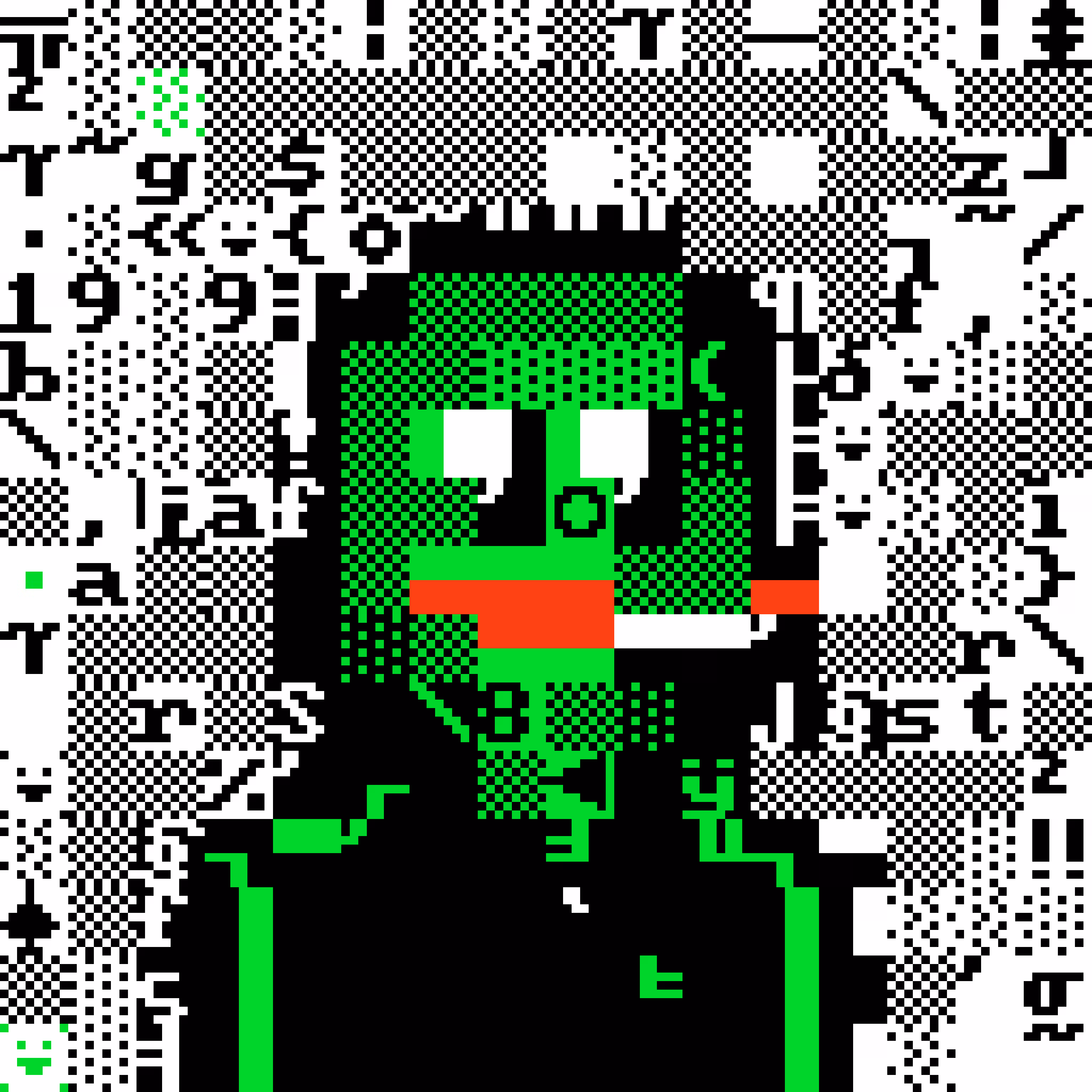 FakeDOSFrenz #025: Vylthor