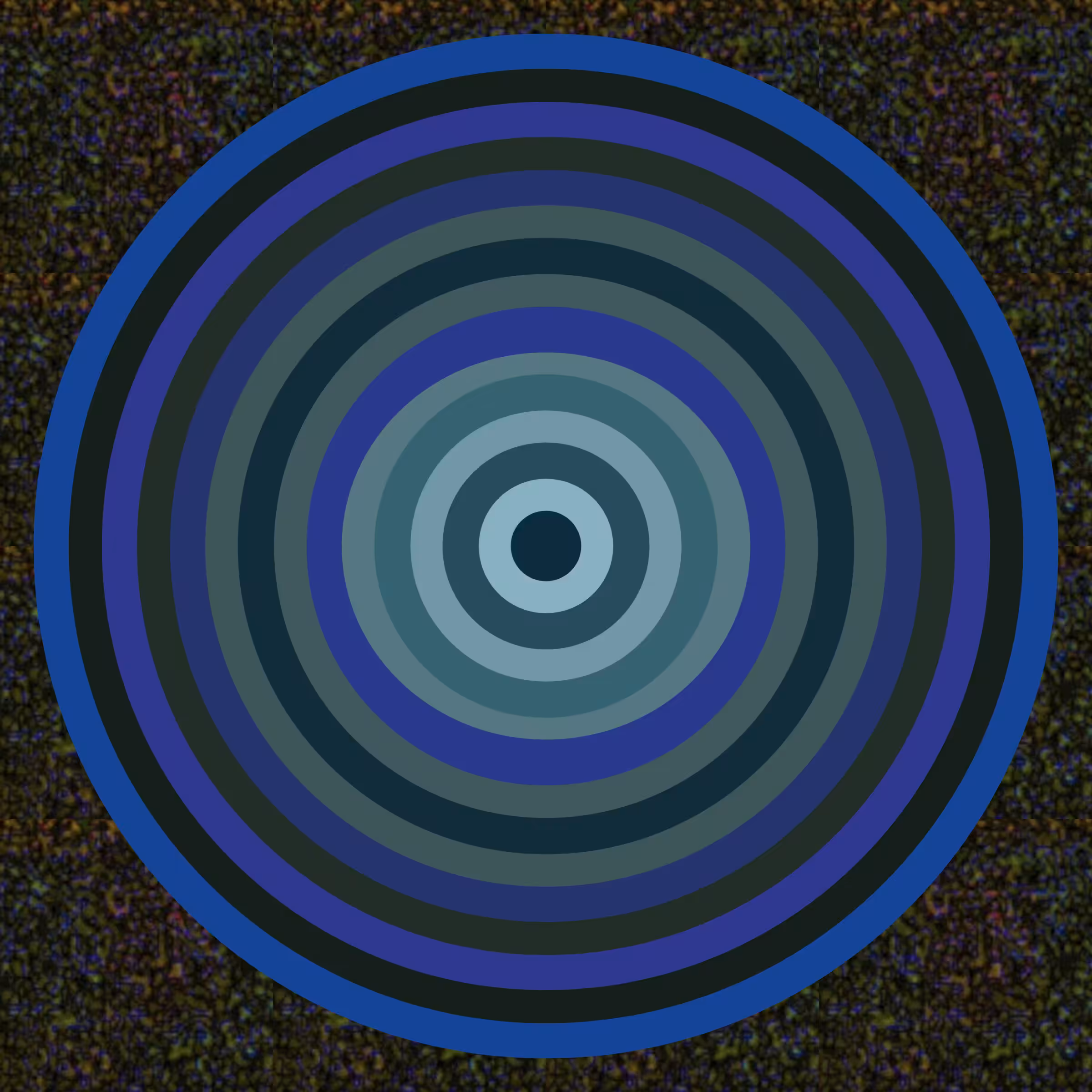 Circle of Frens² #8394