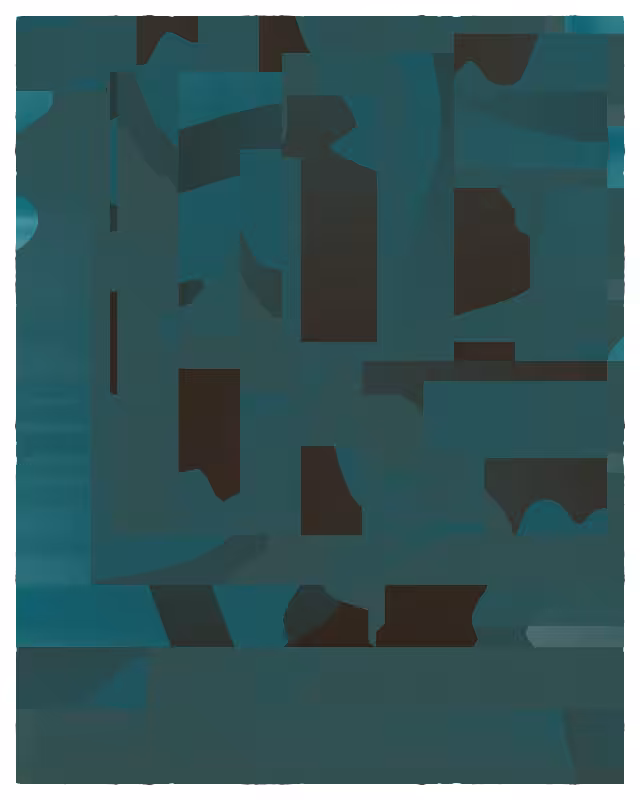 Strange Terrain Re·Dux #262