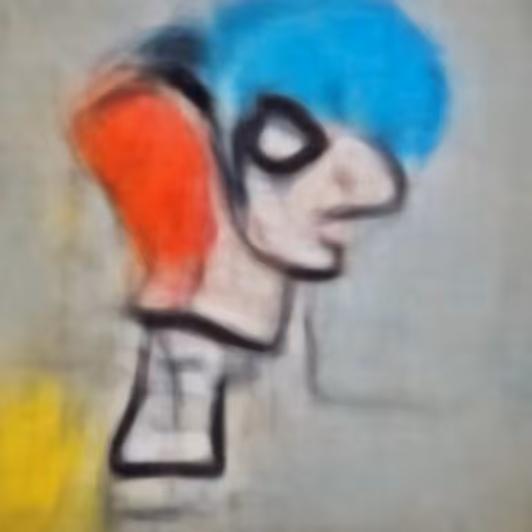 Picasso 6.0