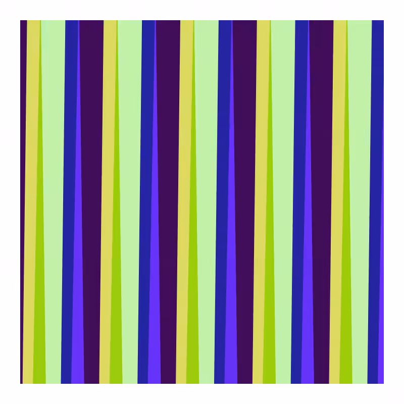 ALL COLORS ARE FANTASTIC #334