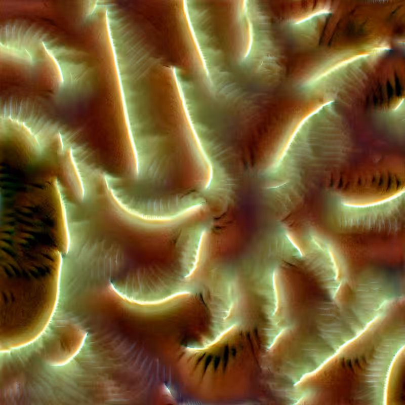 Genomes #417