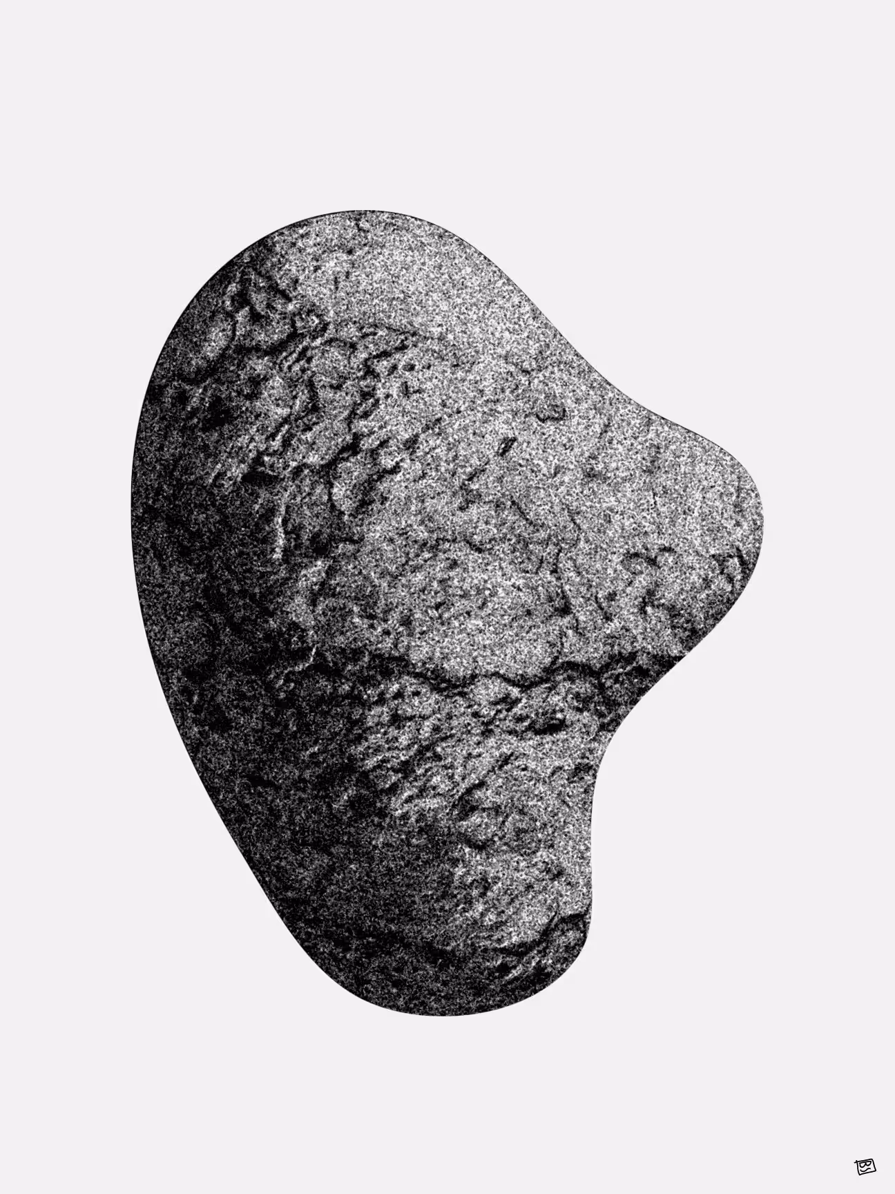 Stellar Stones 144