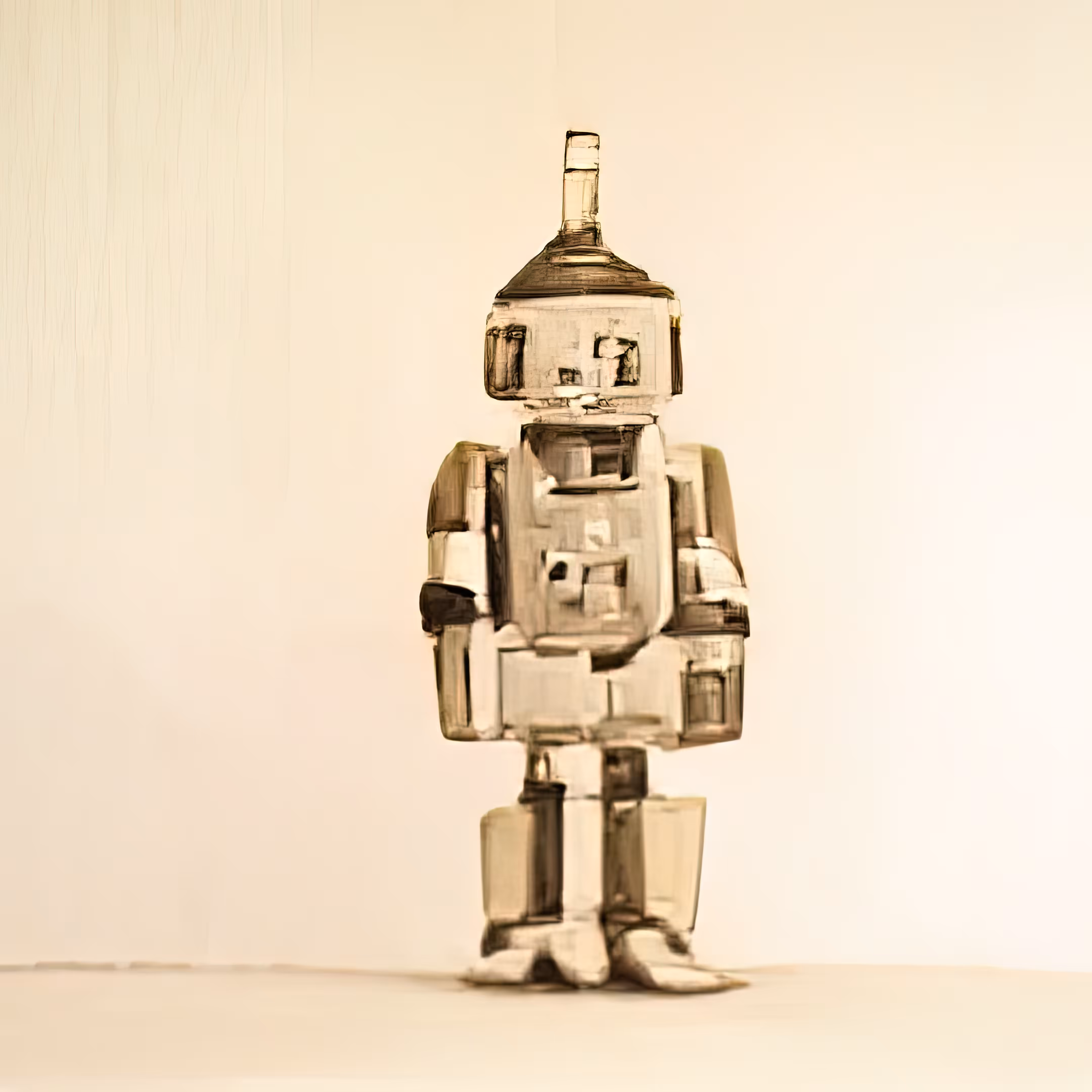 Robots_by_Ai-0994