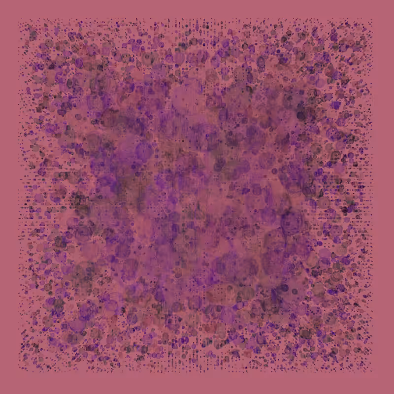 moredots #54