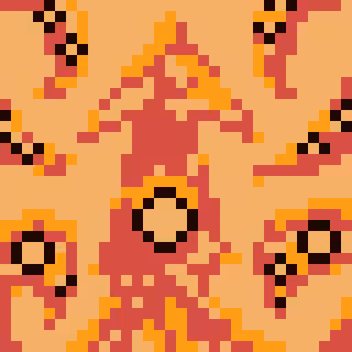 #1274 - Kraken Pizza Time