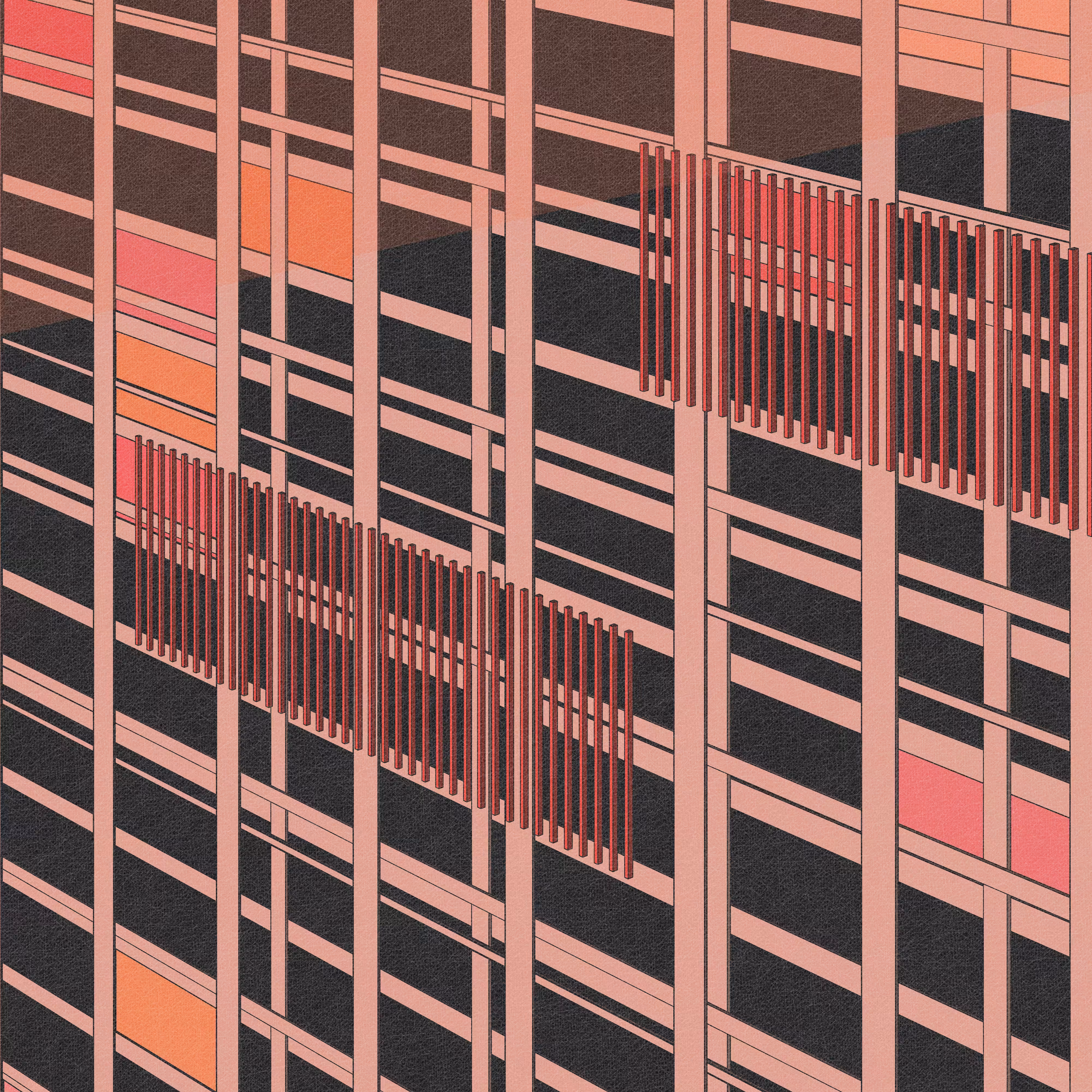Exterior #45