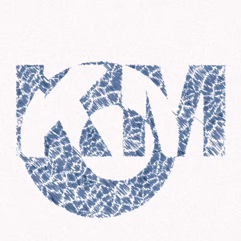 Plottable Letters #48