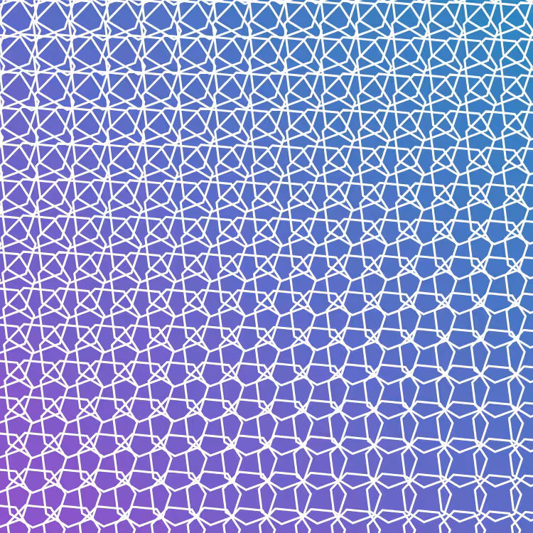 bilinearInterpolationTwist #36
