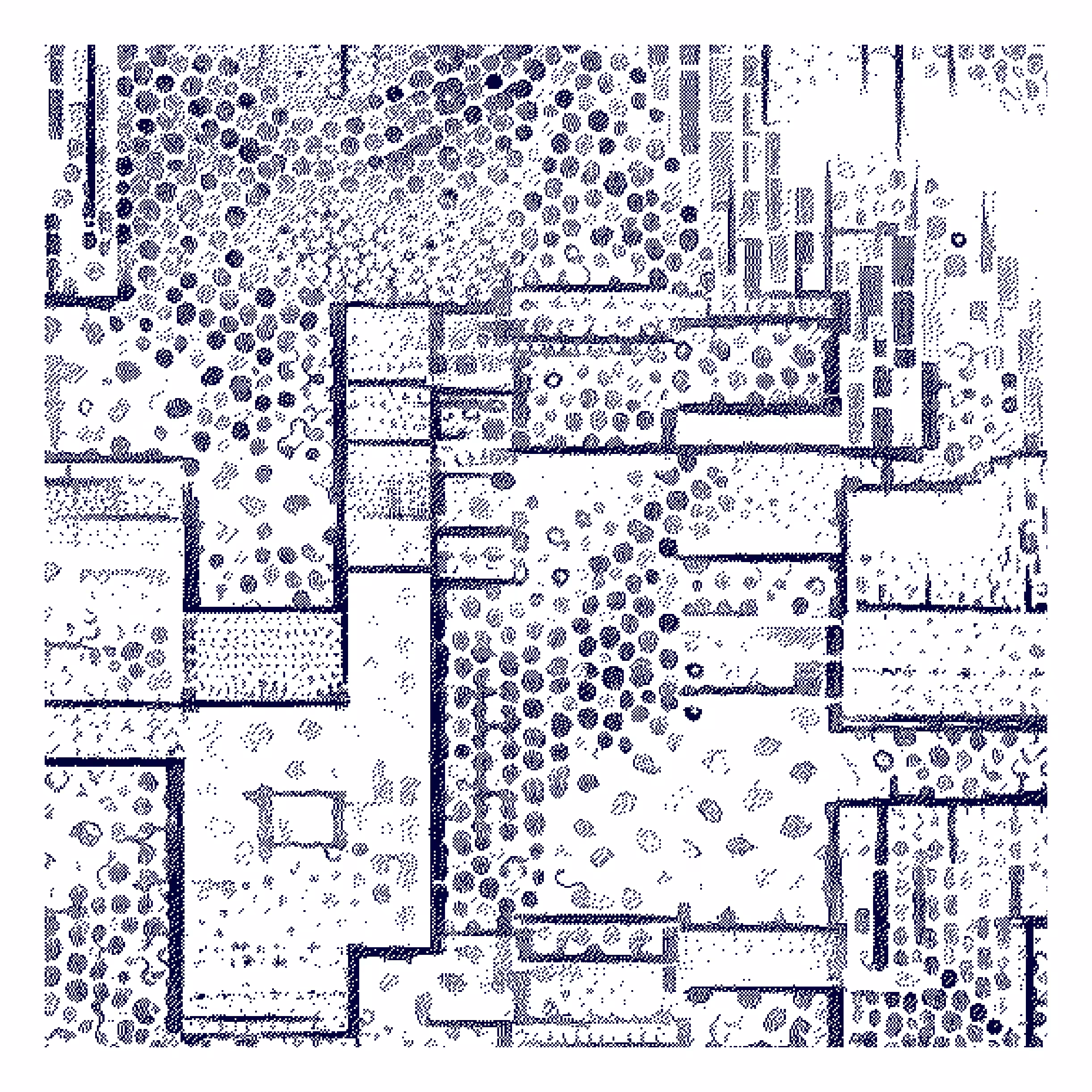 MM_001_08