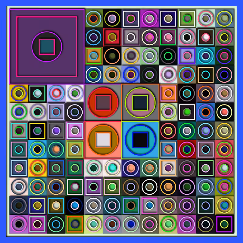 SocketClusters #9