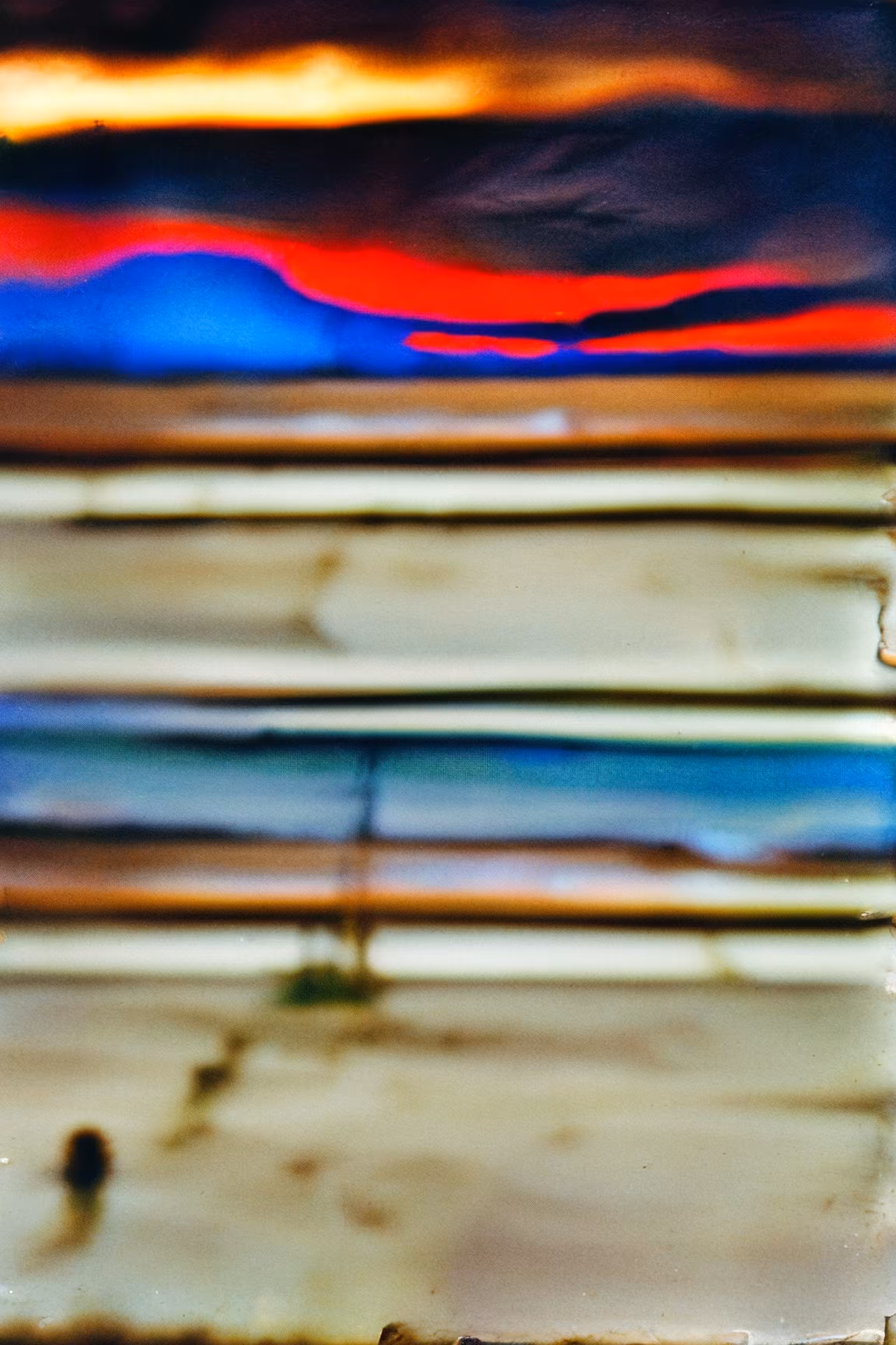 Utopia Found #14