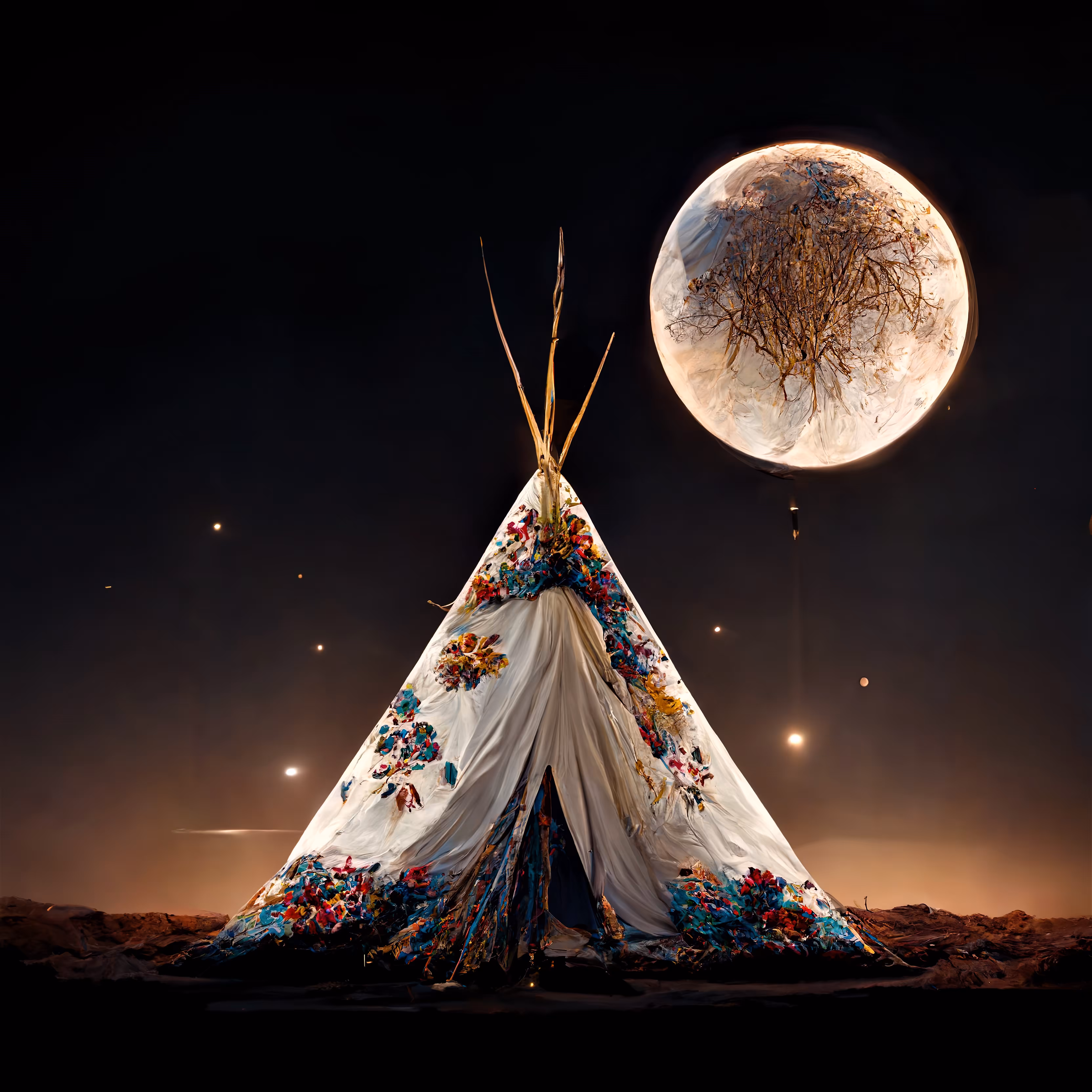 ᐚᐸᑿᓃᐏᐣ wâpakwanîwin