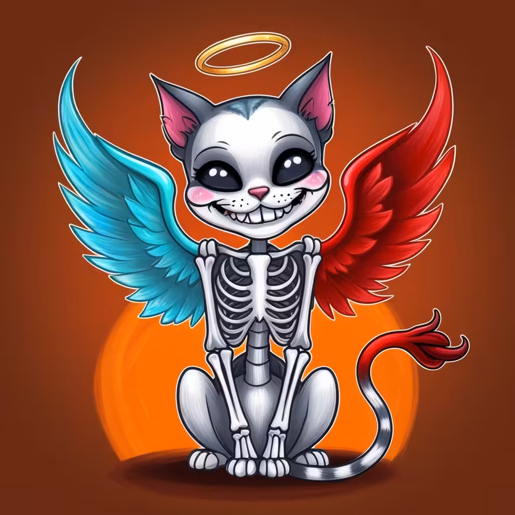 MetaMeow#1