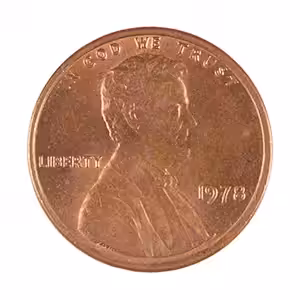 CENTS #1099
