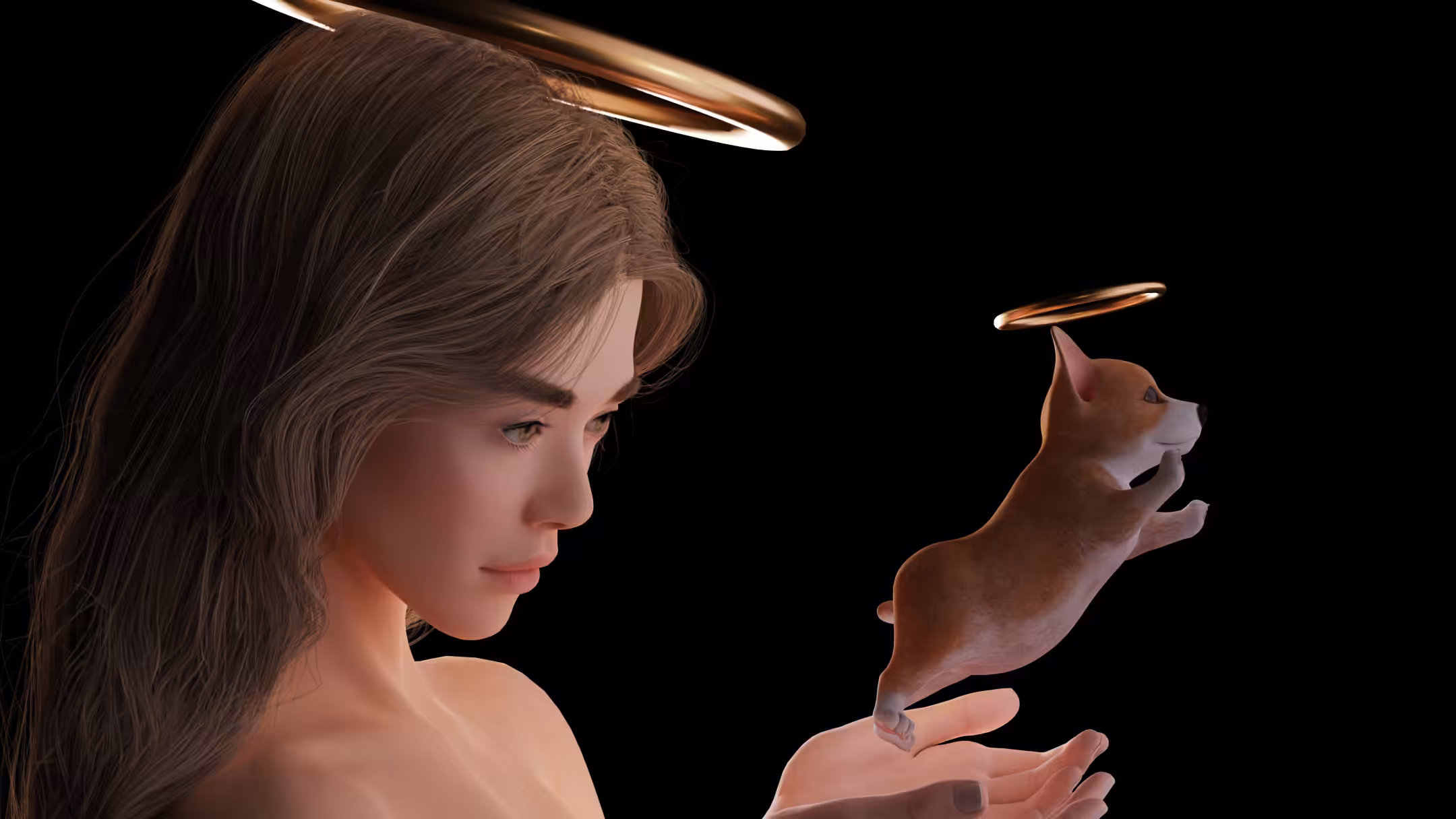 Artemis