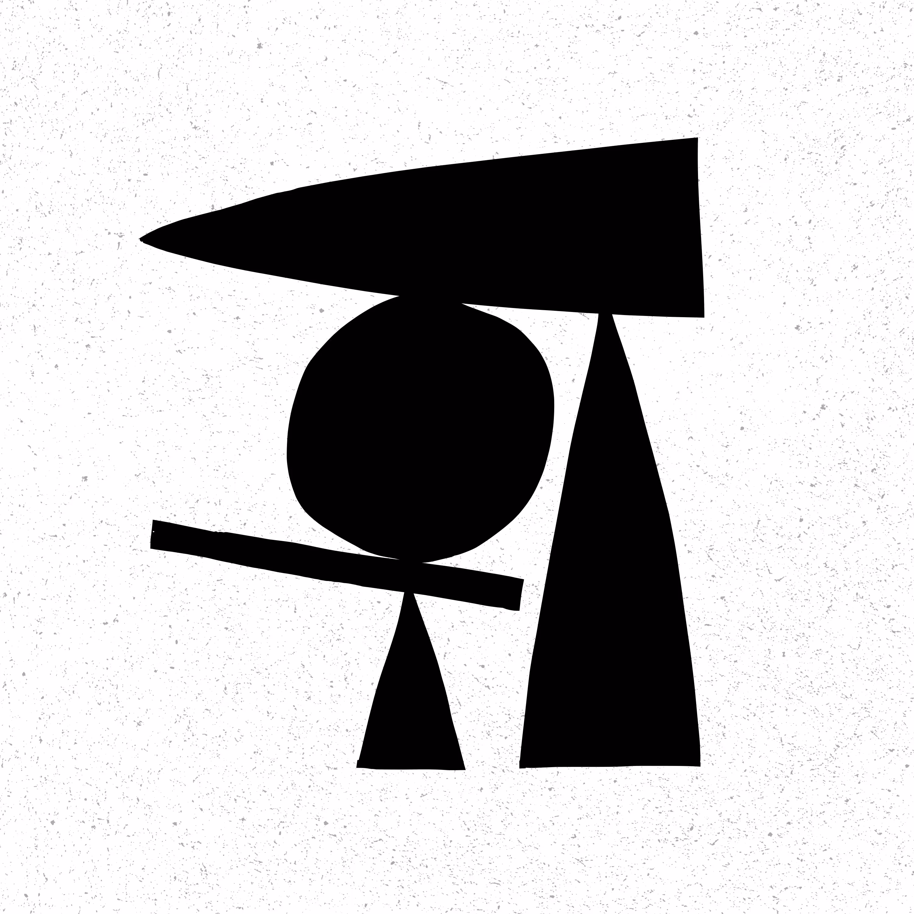 BlackCut_15