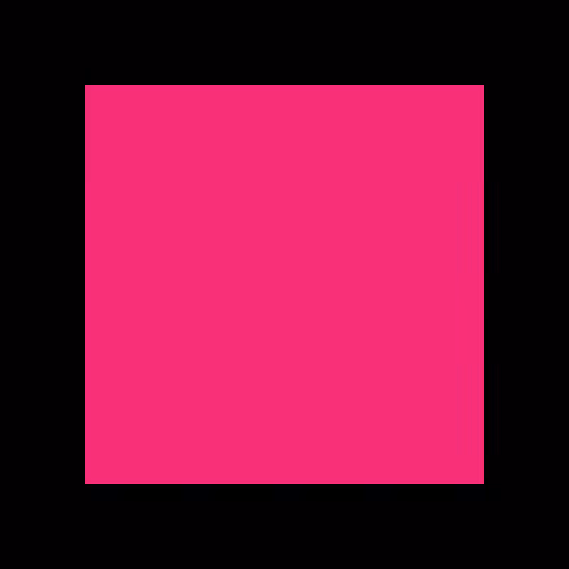 CryptoPixels #664