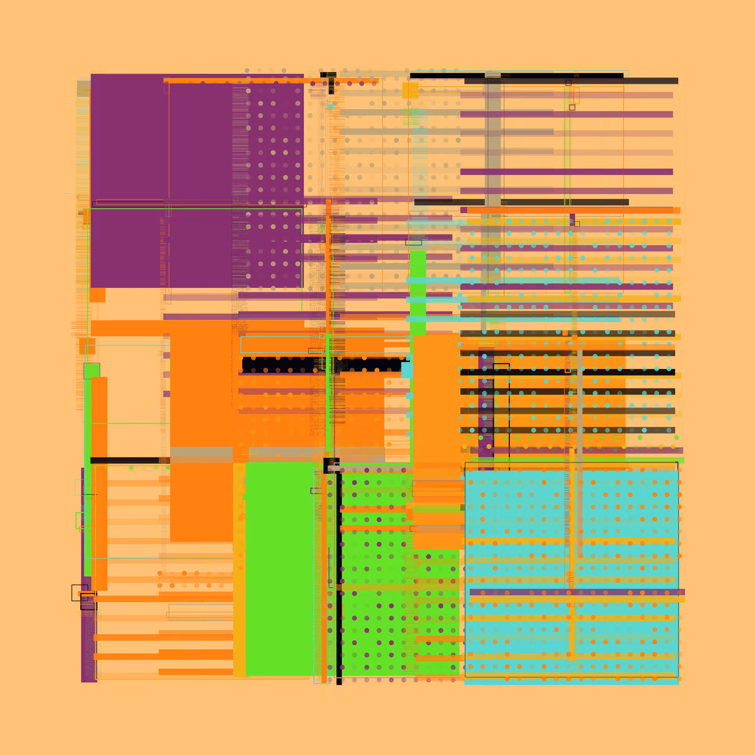 BitBlocks #2662