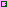 Glyph_F_004