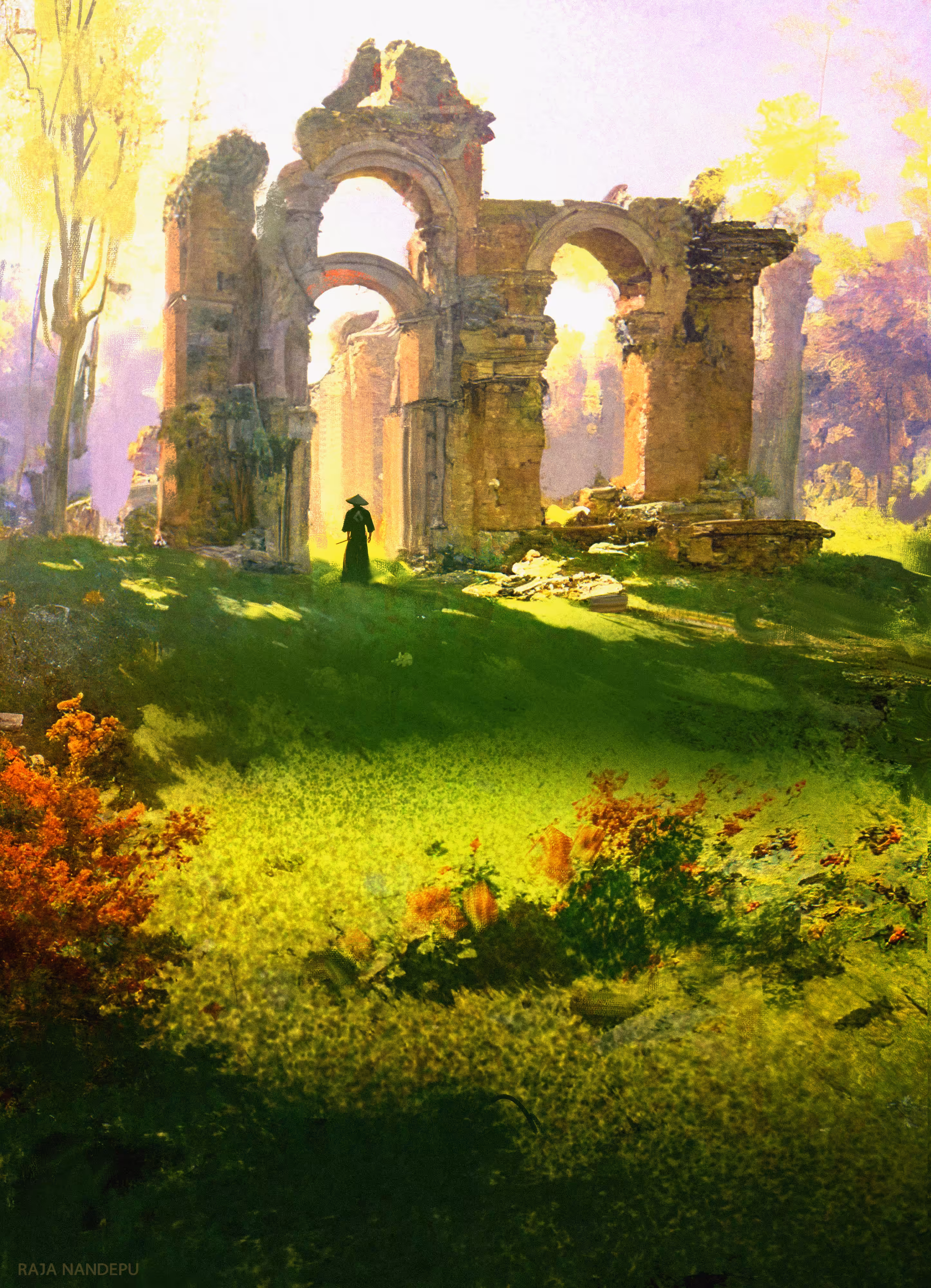 Ruin (1)