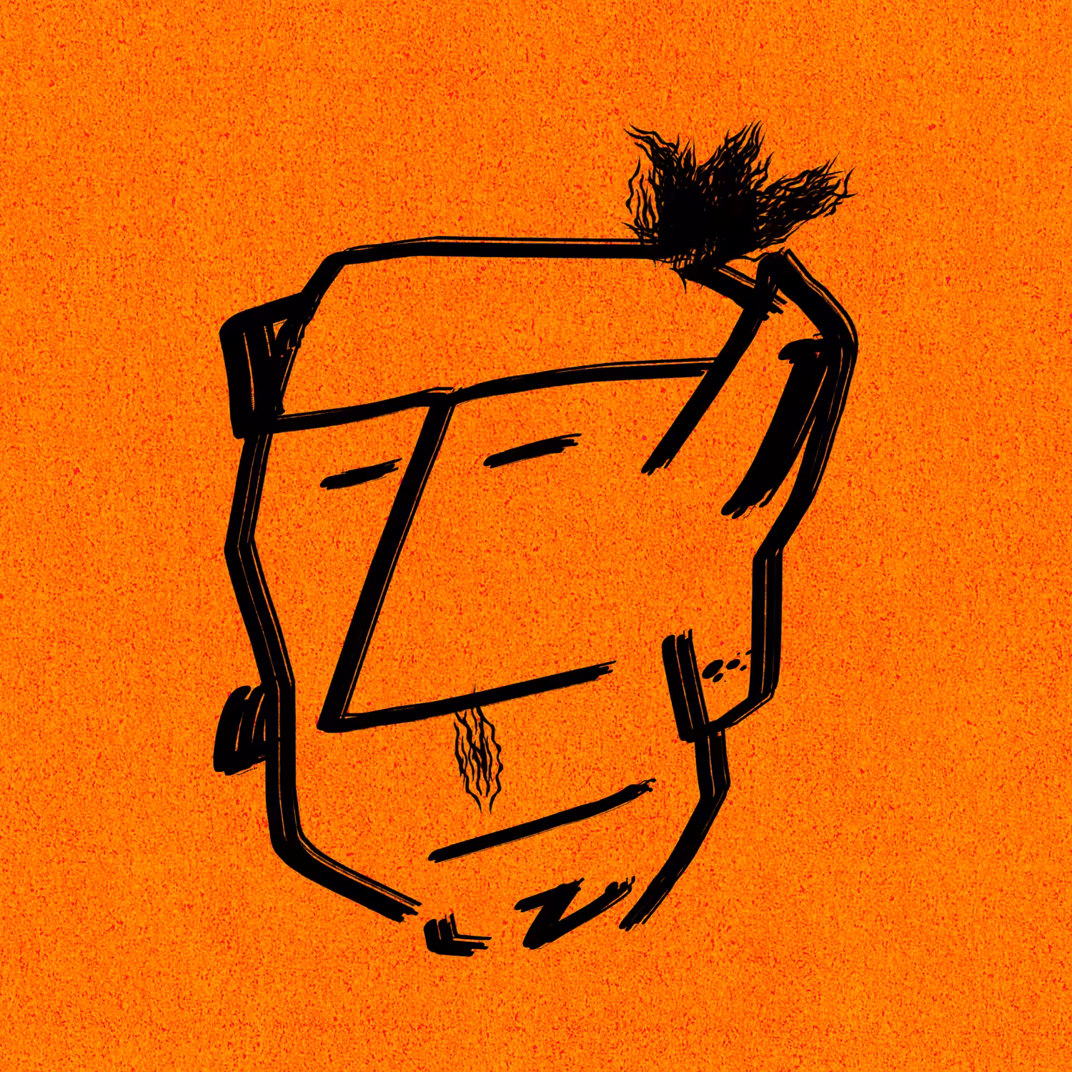 BACK:TO:THE:PAST